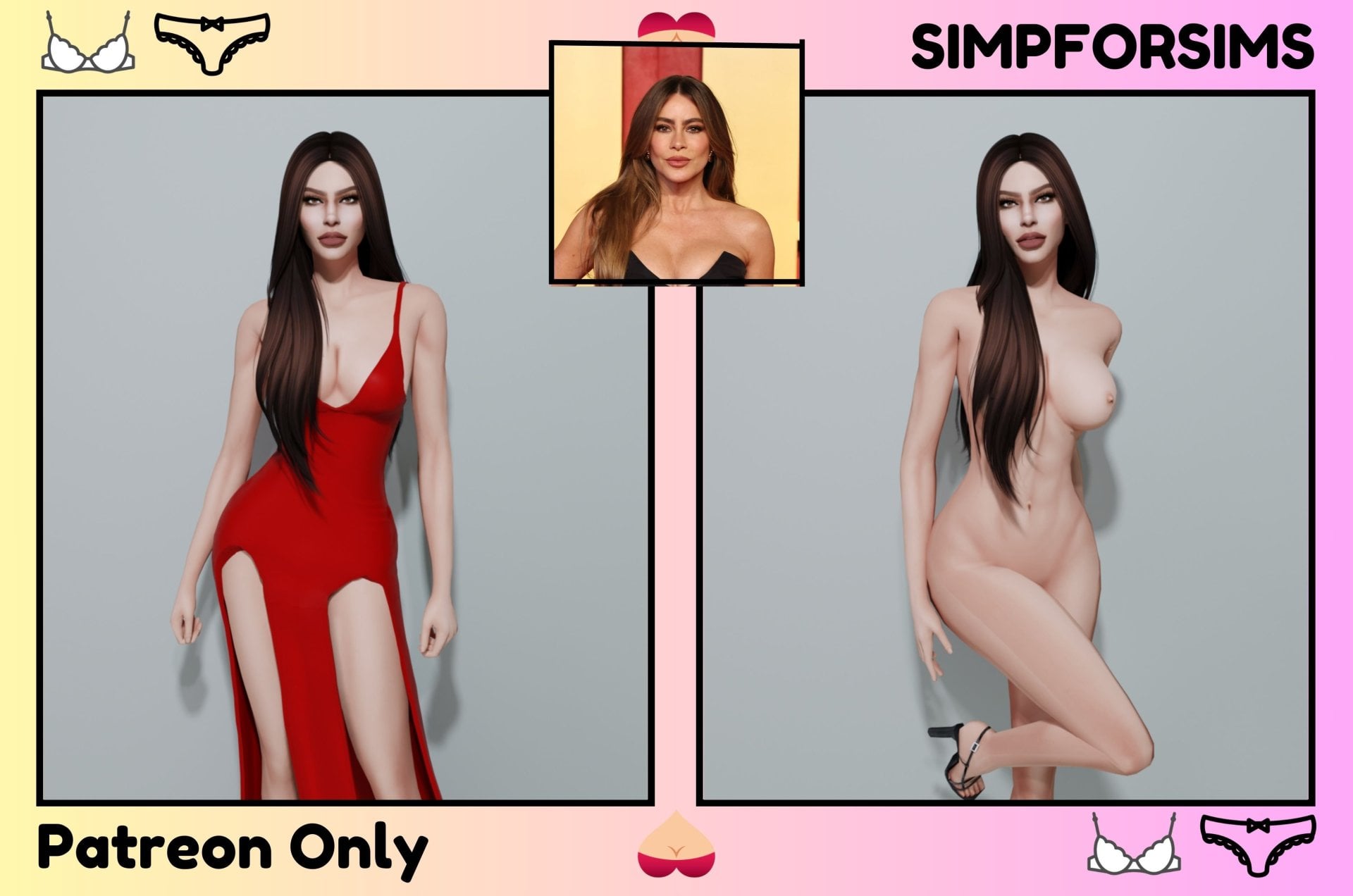 vergara.thumb.jpg.cb4f817d71c8fdf3981a61690beb6b9f.jpg