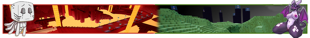 wip.png.3b750c93fff6dd4c17c77b4bb0b1bc83.png