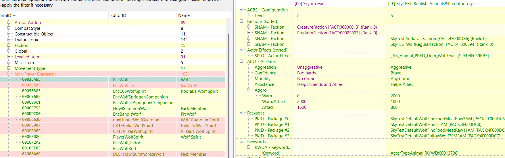 wolfmetadata1.png.70df7948b6fe89f8b79a657f6d048901.png