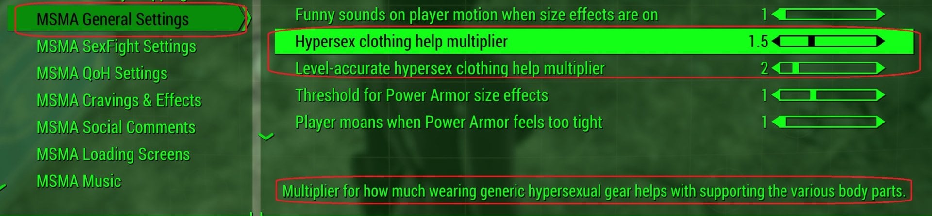 zz2.jpg