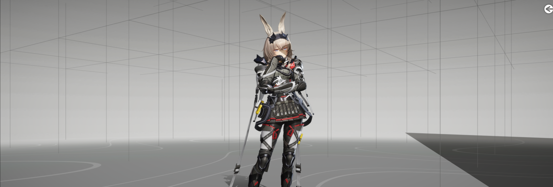 아비웨나.png