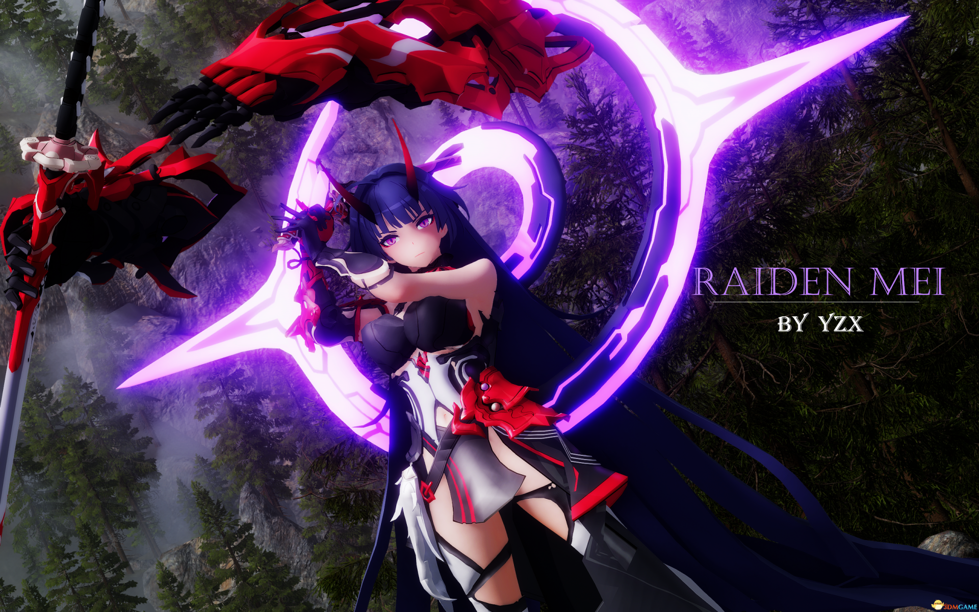 015153rbb6po6558wc35wh.png