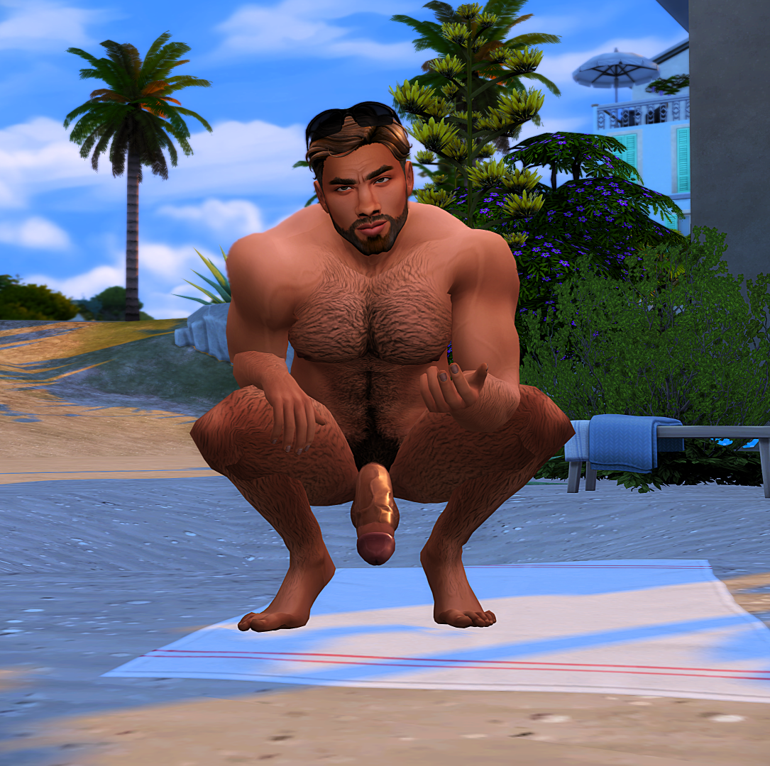 05-20-26_10-48-55PM.thumb.png.a06c415e368397ad09dbafd5e033aaf3.png