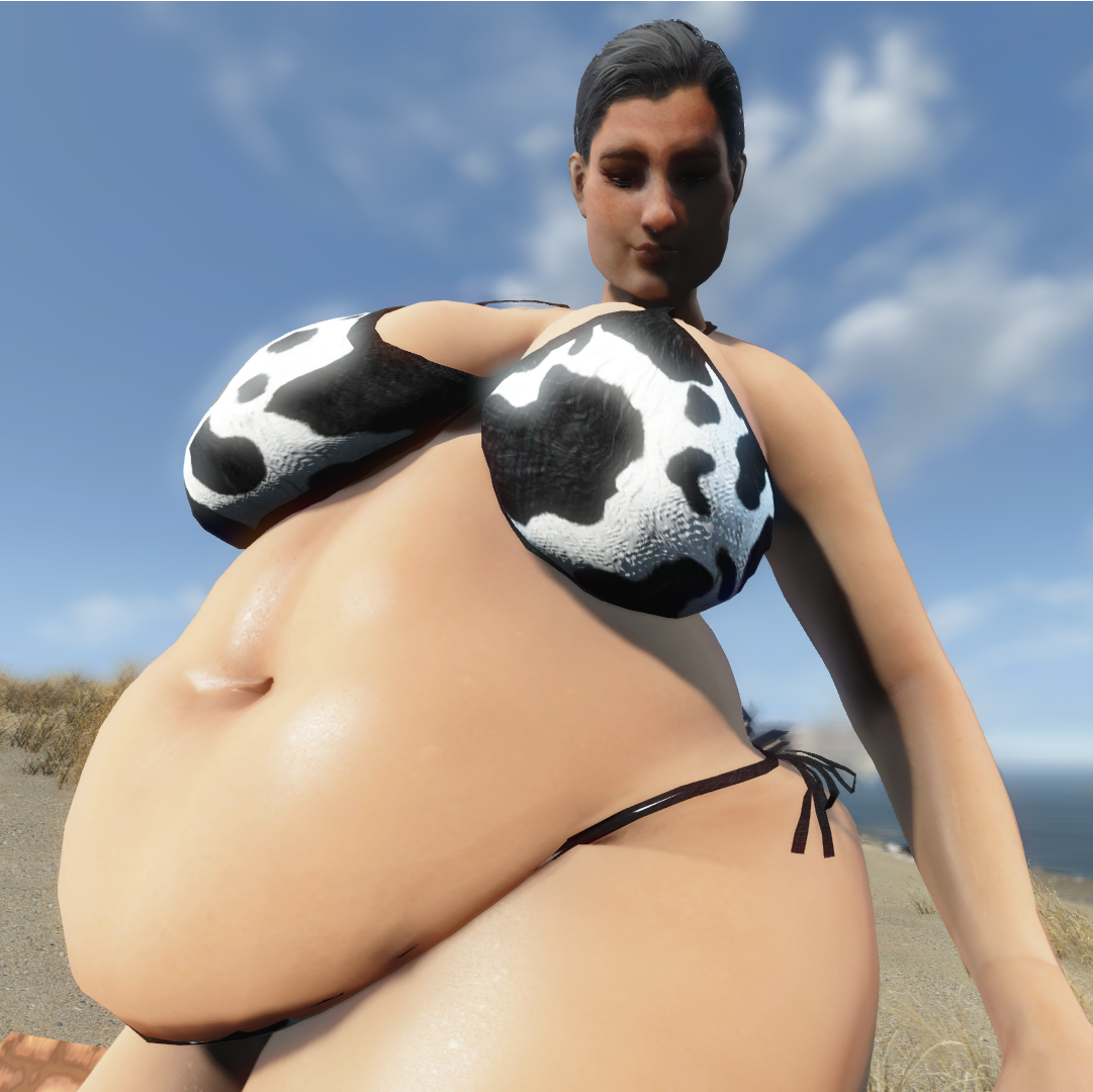 051426_janette03.png.aebc6ad3ea02614167fe63dba10ec08c.png