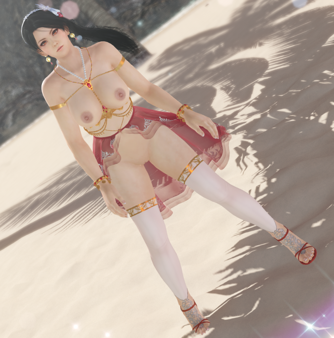 05594f77-cdfe-4aa4-8bfb-489bb282a4a8.png