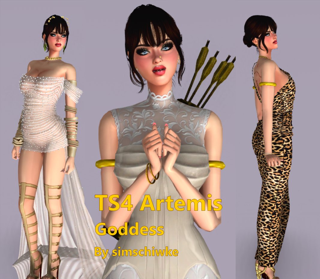 07artemis03.png.67c0fe649f52e024e6a0114f3eb947f7.png