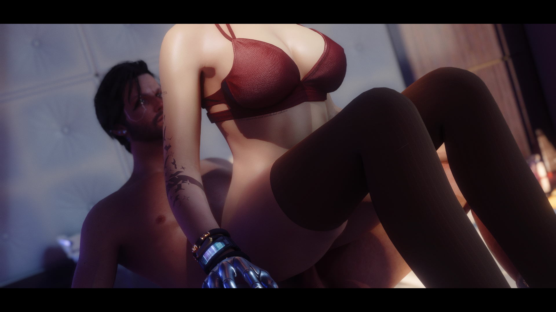 1091500_20260125203148_1.thumb.png.d6cecff4a520e6e877ae016e1784bd17.png