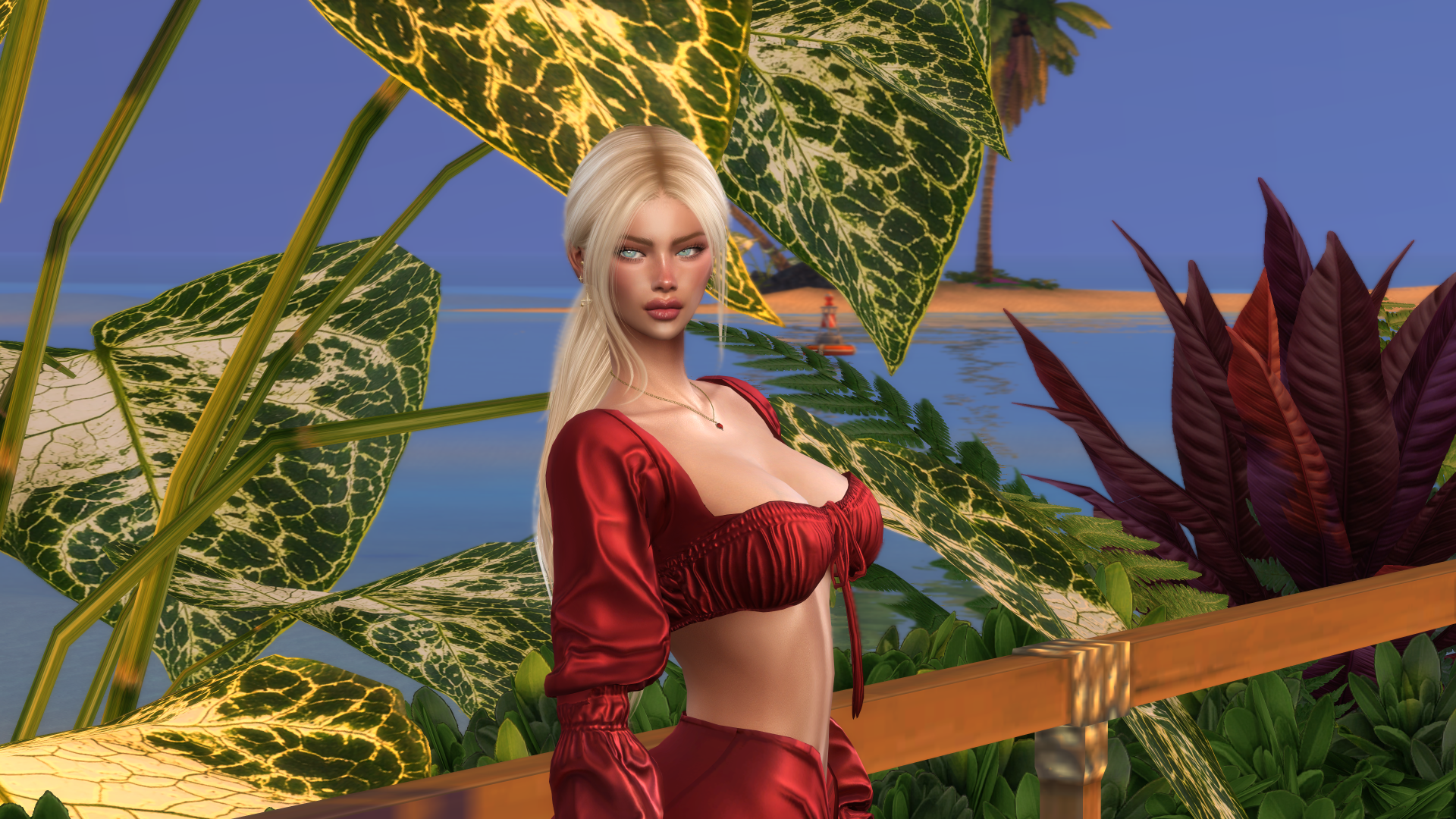 11-05-2026_22-57-14.thumb.png.c19f9e21eed9658574b8920c7a3677d1.png