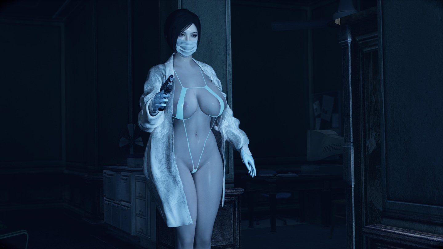 11.jpg.c2d8db00a0f824832b8af51d9a6c6c73.jpg
