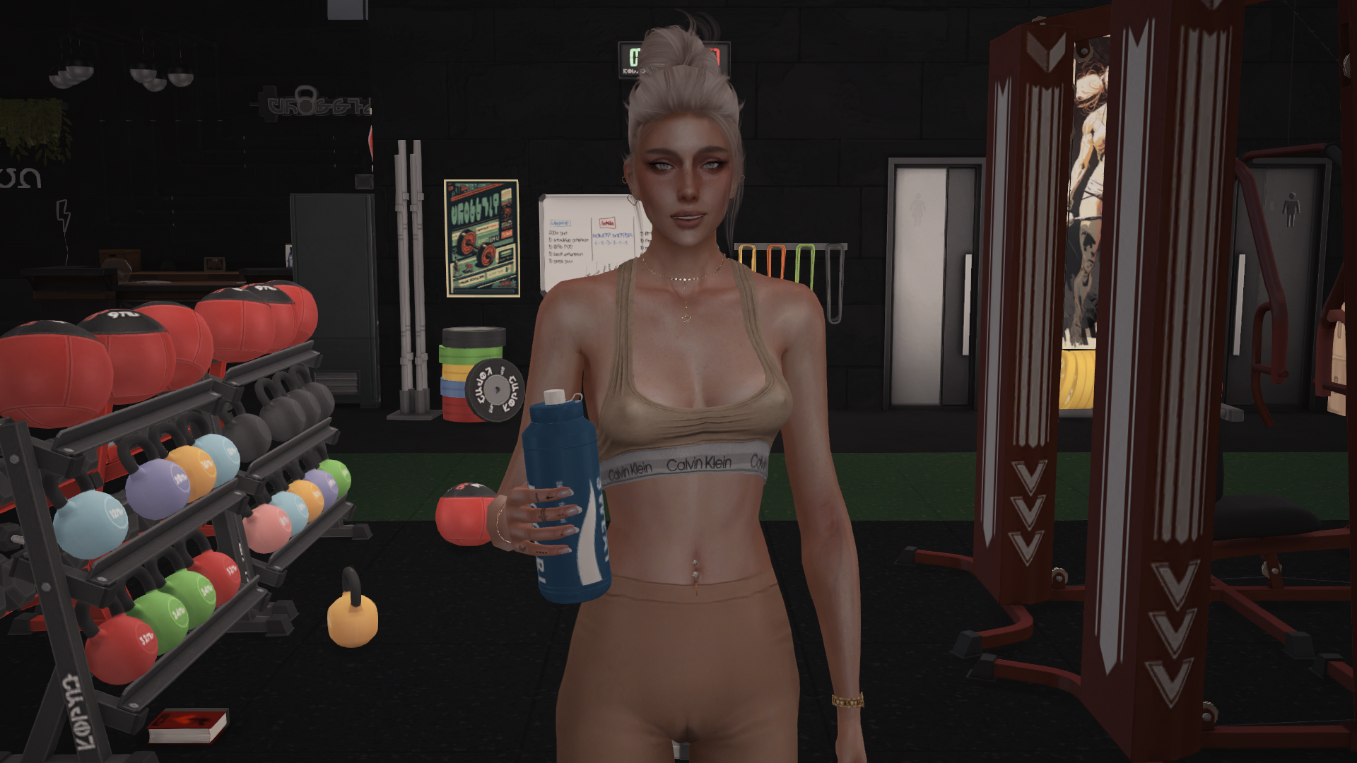 12.png.1a5778a8f1d749483ccc41e1cb1fa0b5.png