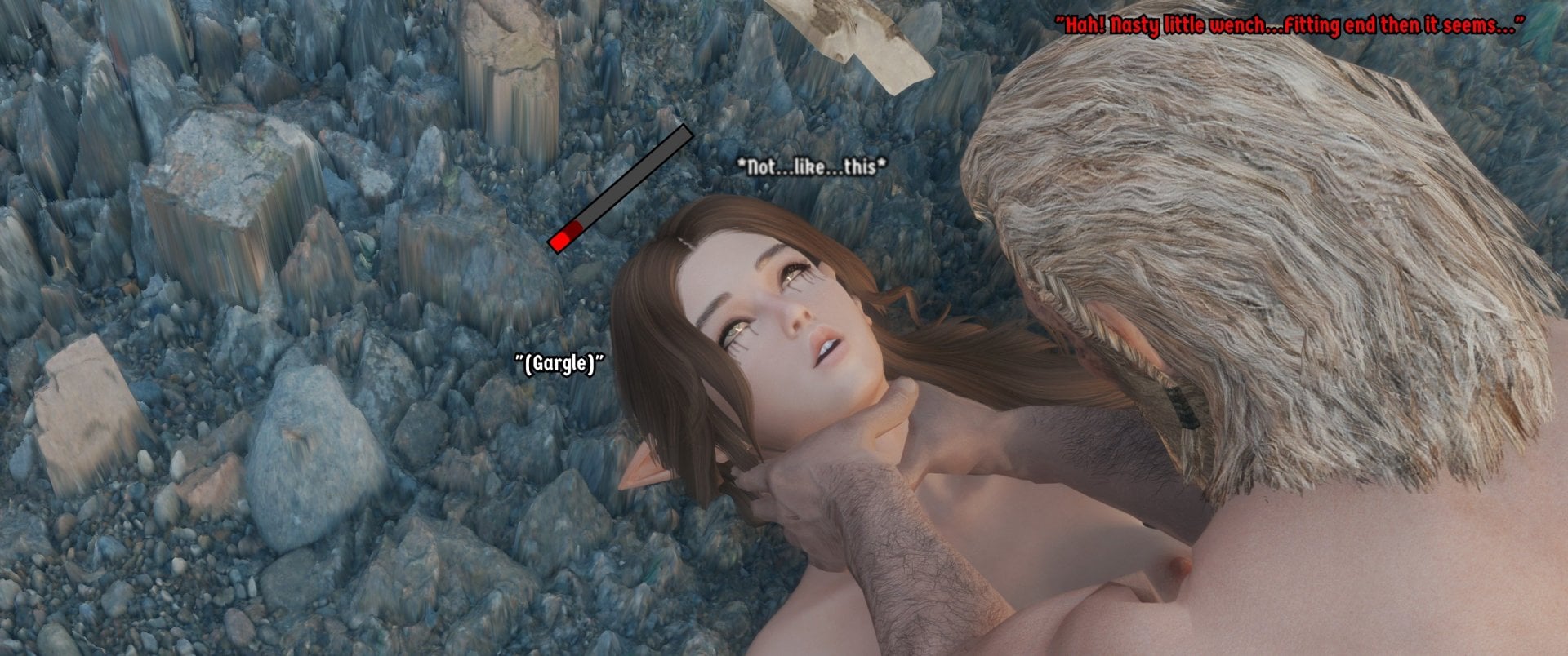 122.thumb.jpg.ff106bf291fc0d4d9b48b4b41be20c17.jpg