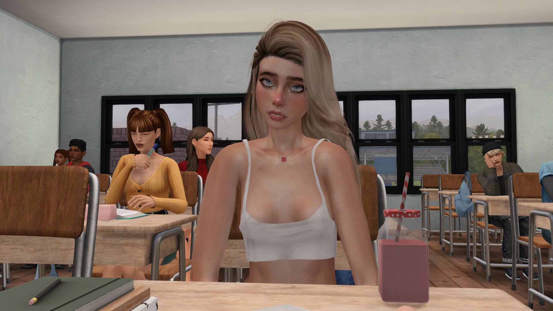 14.png.d6bc5ef2ae44f9319ae85421f55d4038.png