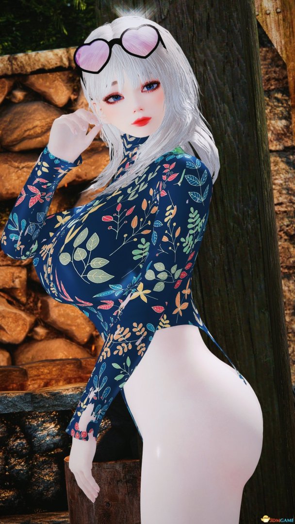 145939y6m6t2ptb9p1rptb.jpg