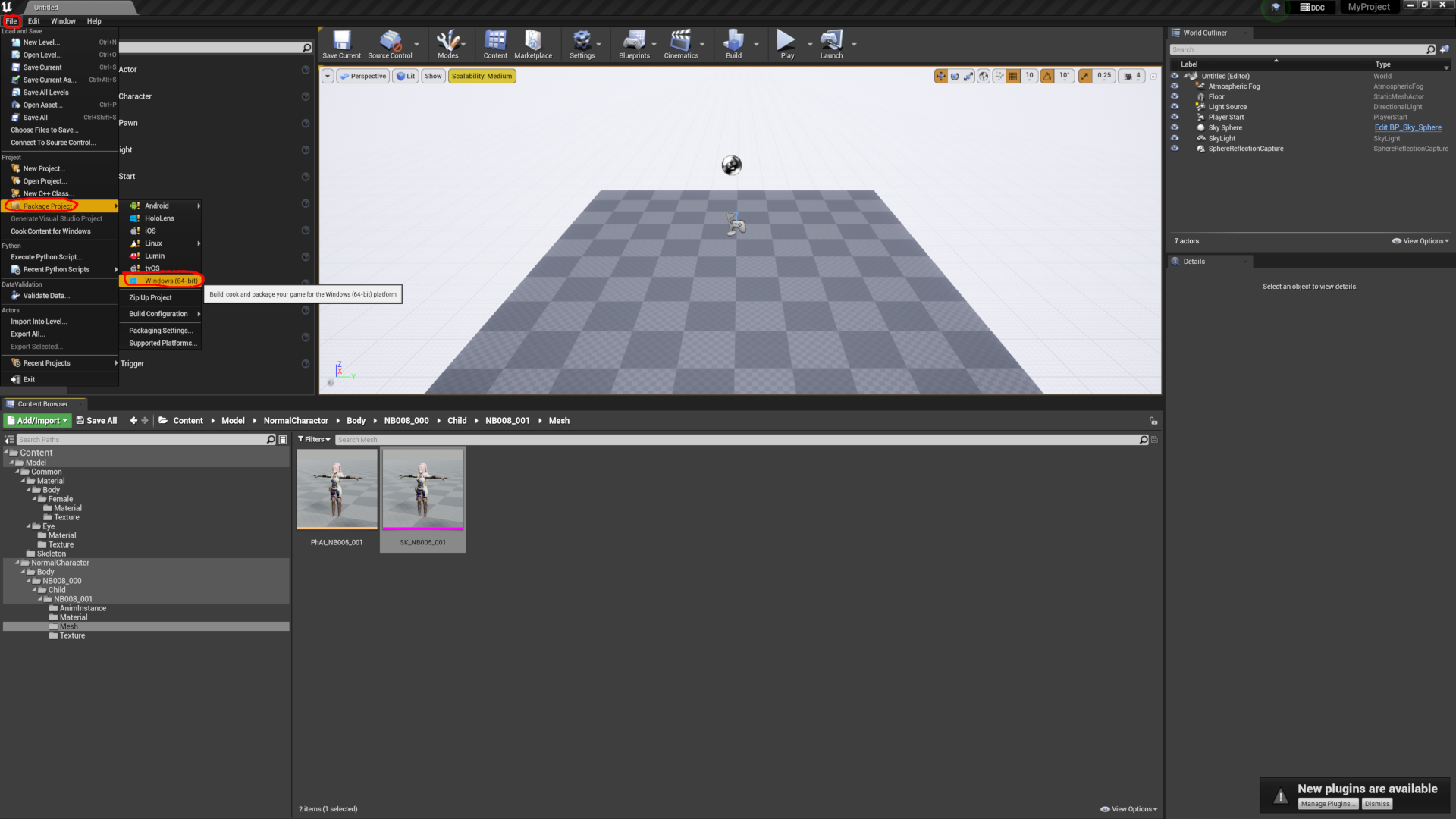 1468985886_.webp.a78bf605b9a2178a84180b5e06166c02.webp