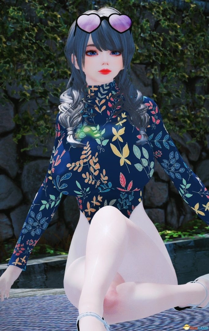 150158xgndg93pnd9a9gxy.jpg