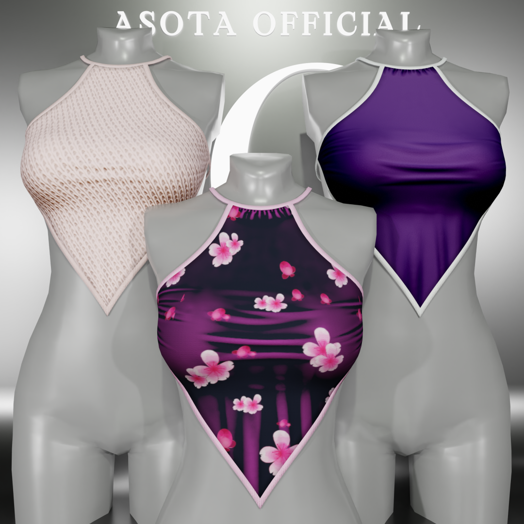 1poes.thumb.png.ae77d02ef18bf6becda26fc706b12a2c.png