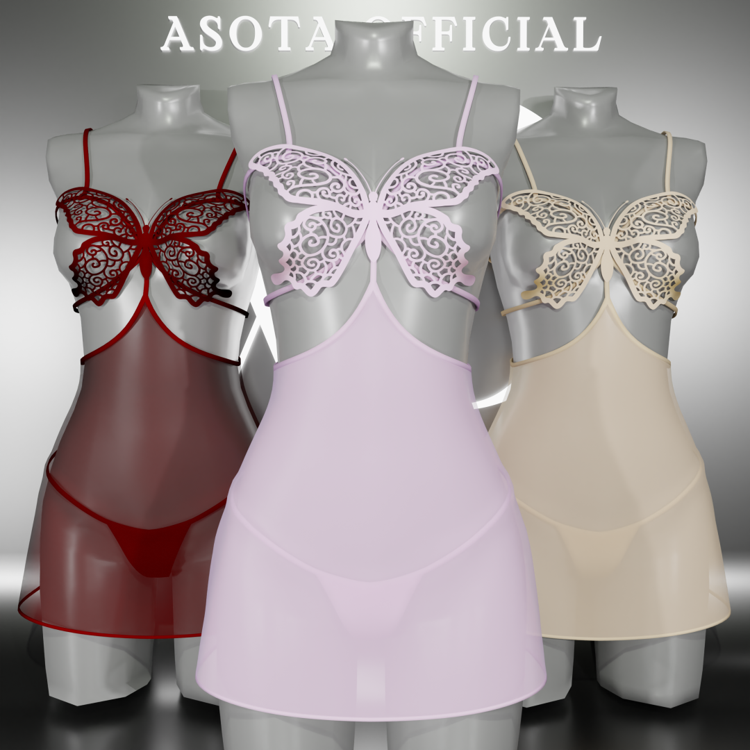 1pose.thumb.png.6552a6fa5bfc623d6fa9f99141eb7dd9.png