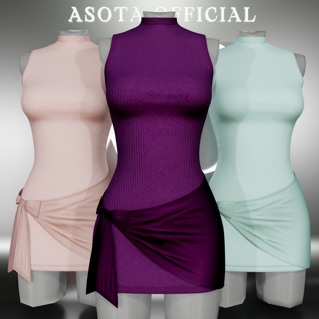 1pose.thumb.png.8d245a6f9ac73d1b24f17fcd8cbf0107.png