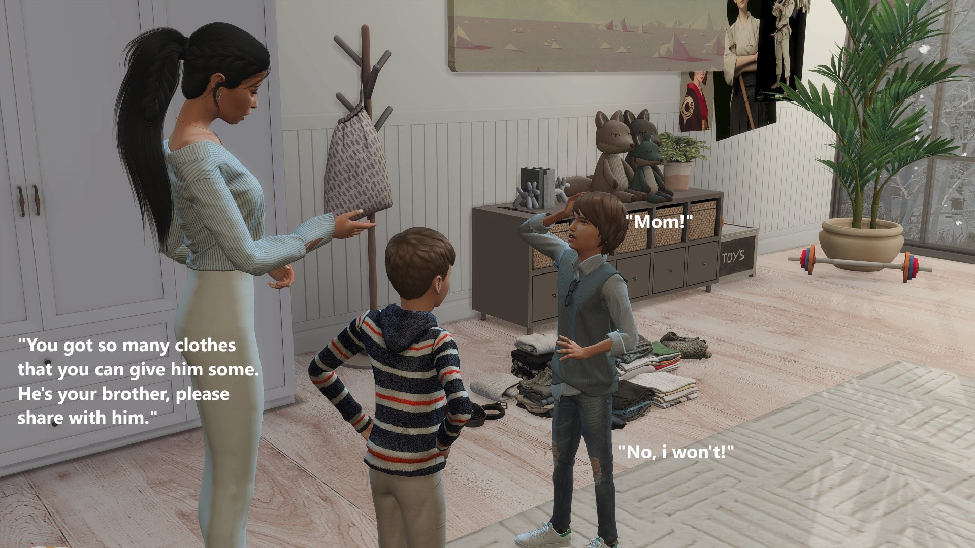 2 (21).jpg