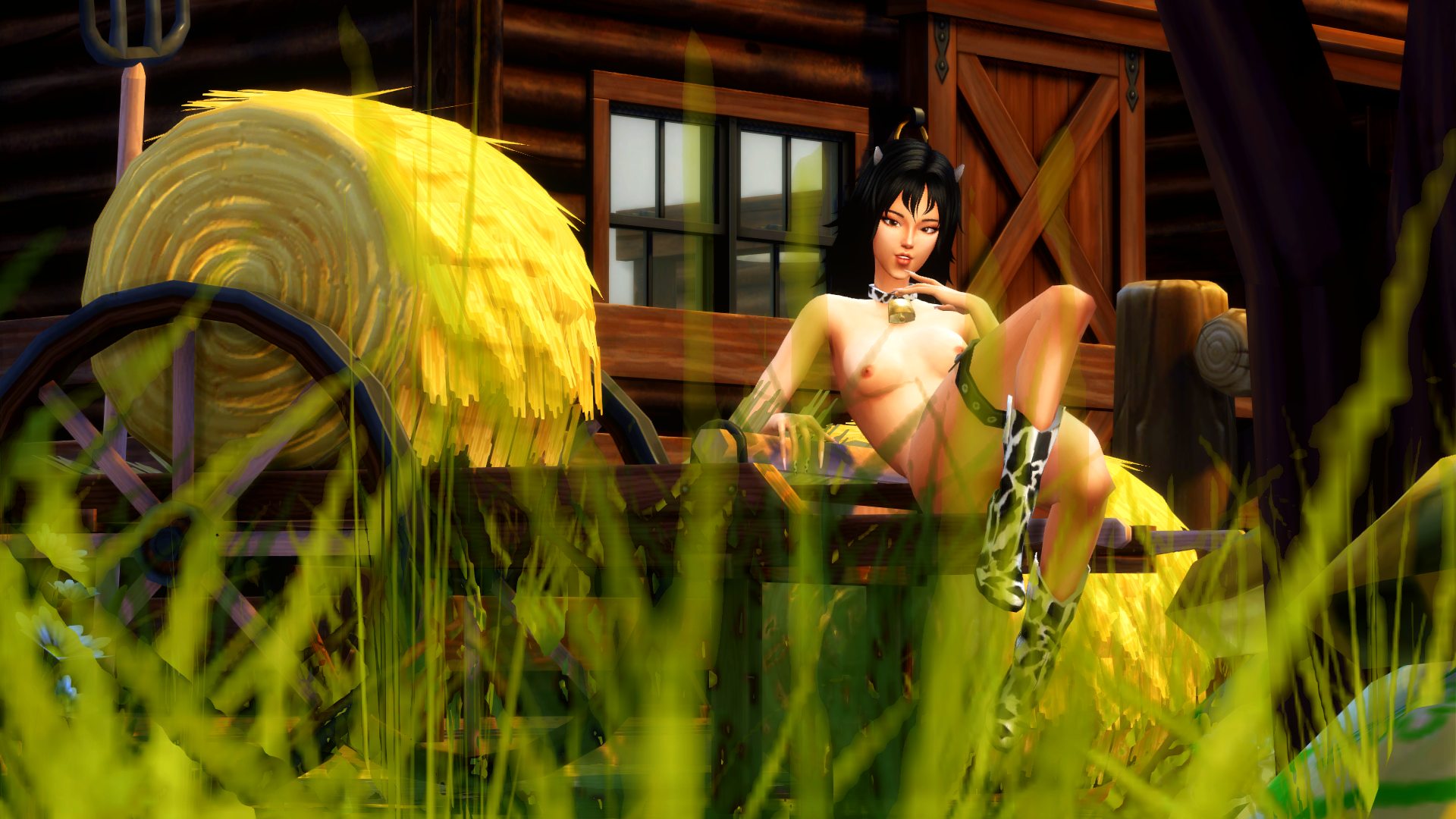 2.png.9b195e5c98a5f1ec1d76f33b546b02fa.png