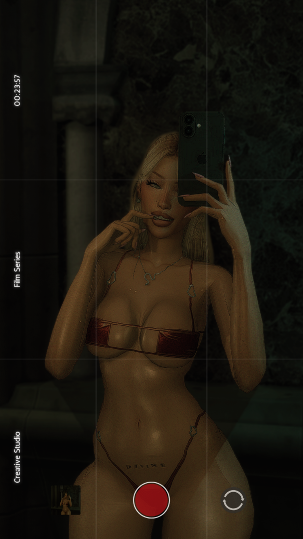 2.thumb.png.034cc8f179bf72851238ef7f5d20ecbf.png