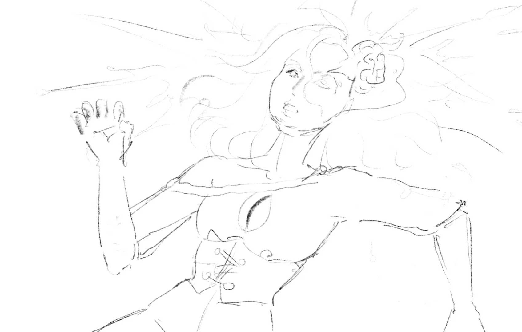 2.thumb.png.d27a51b238dde04e28138e4f00312572.png
