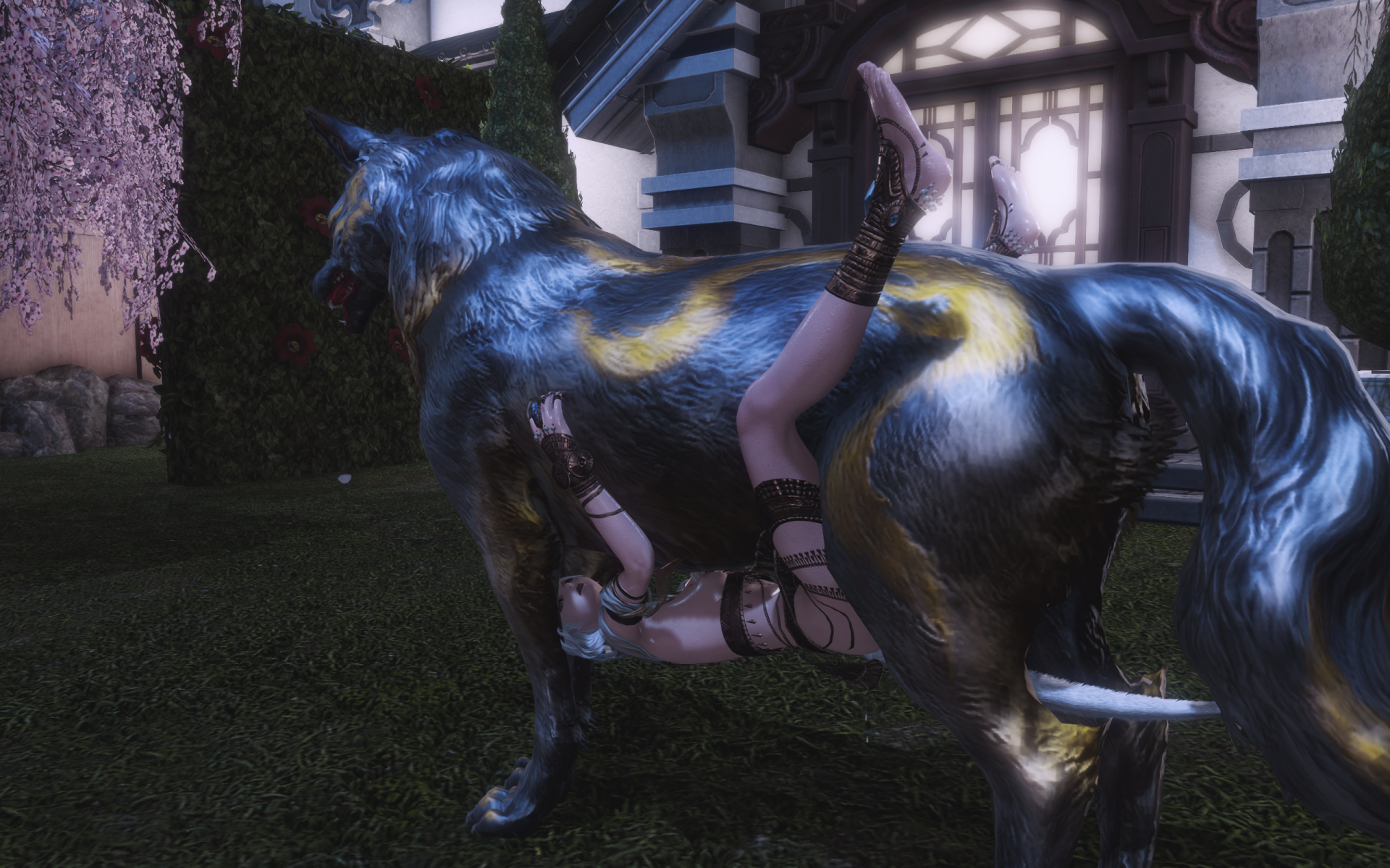 2026-04-26 04-36-44 TRUEREALISM - Wet.Rain ffxiv_dx11 -1.png