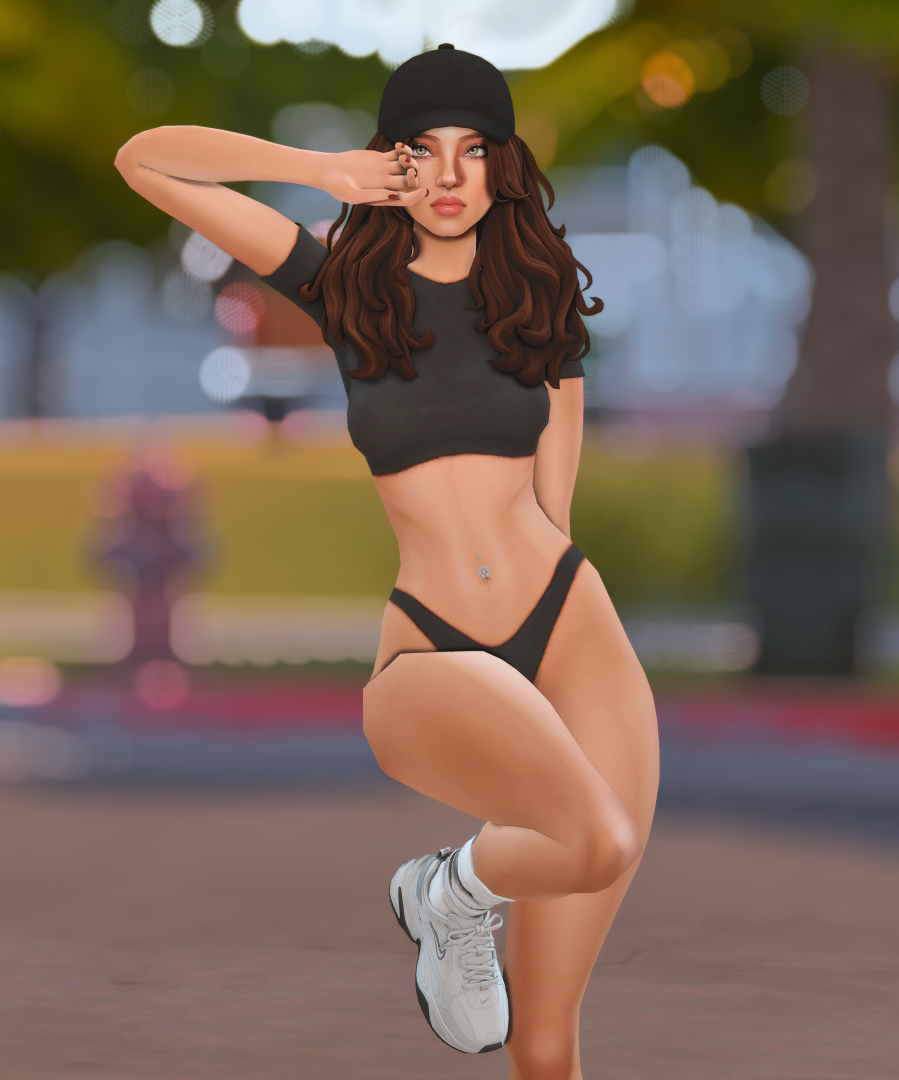 2026-05-01_09-44-29-883_DearBellaSimsHappyHours1.thumb.png.e45e550b5c8ae06e50a6107c64dfaf84.png