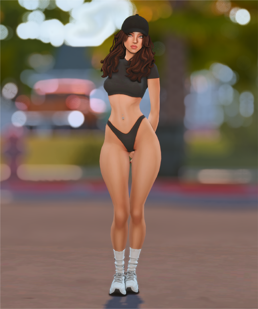 2026-05-01_09-44-29-883_DearBellaSimsHappyHours2.thumb.png.793e2637dcc1aeaec8dba2247a20d895.png