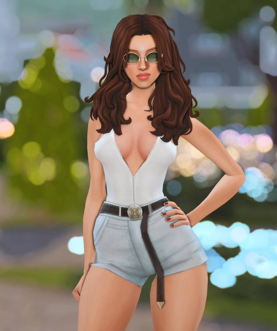 2026-05-01_09-44-29-883_DearBellaSimsHappyHours3.thumb.png.9da6021d0186ab9c24c350badee13f65.png