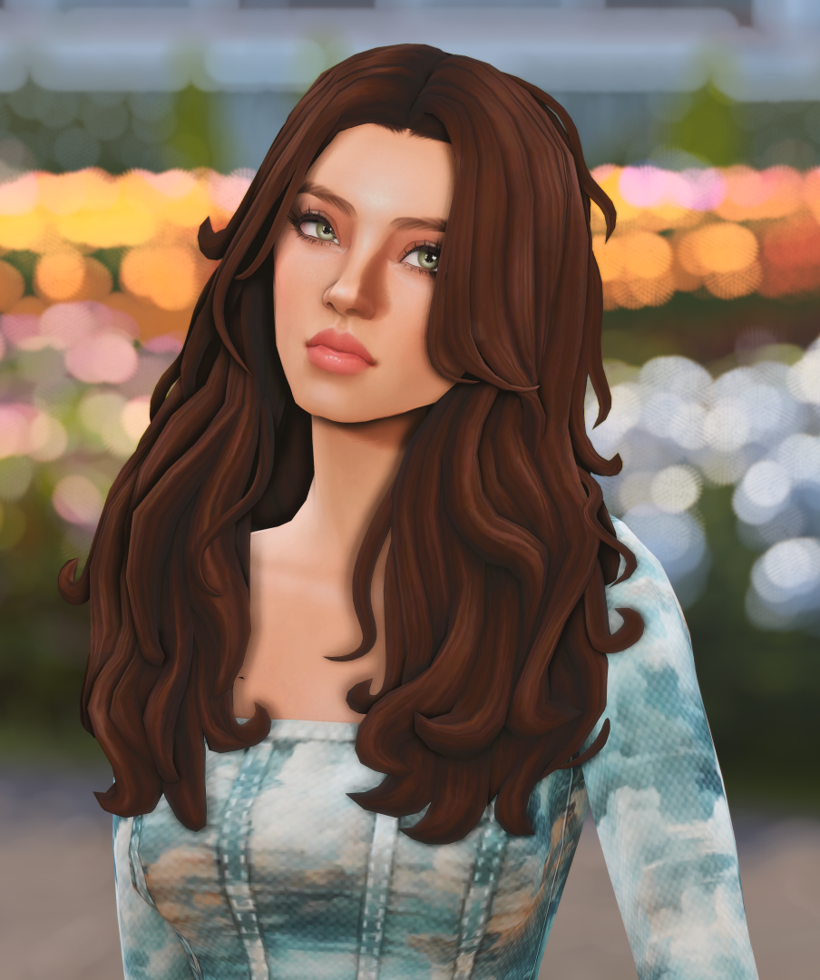 2026-05-01_09-44-29-883_DearBellaSimsHappyHours4.thumb.png.2beeb5cd90ab2a68b540acffe783c8d6.png
