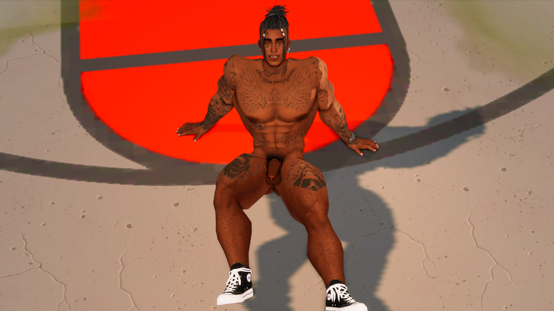 2026-05-01_09-51-16-394_TTOphelia.thumb.png.a4520cb453a6f921e46392ac5510d2e4.png