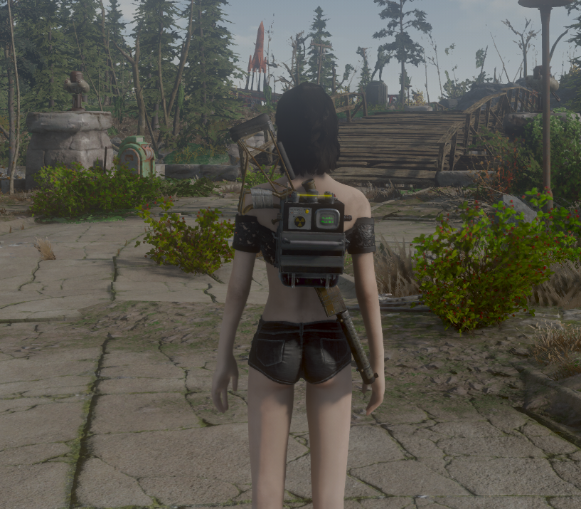 2026-05-0223_56_03-Fallout4.png.4c7795c2ffe74e7b94d74666e8c3c41d.png