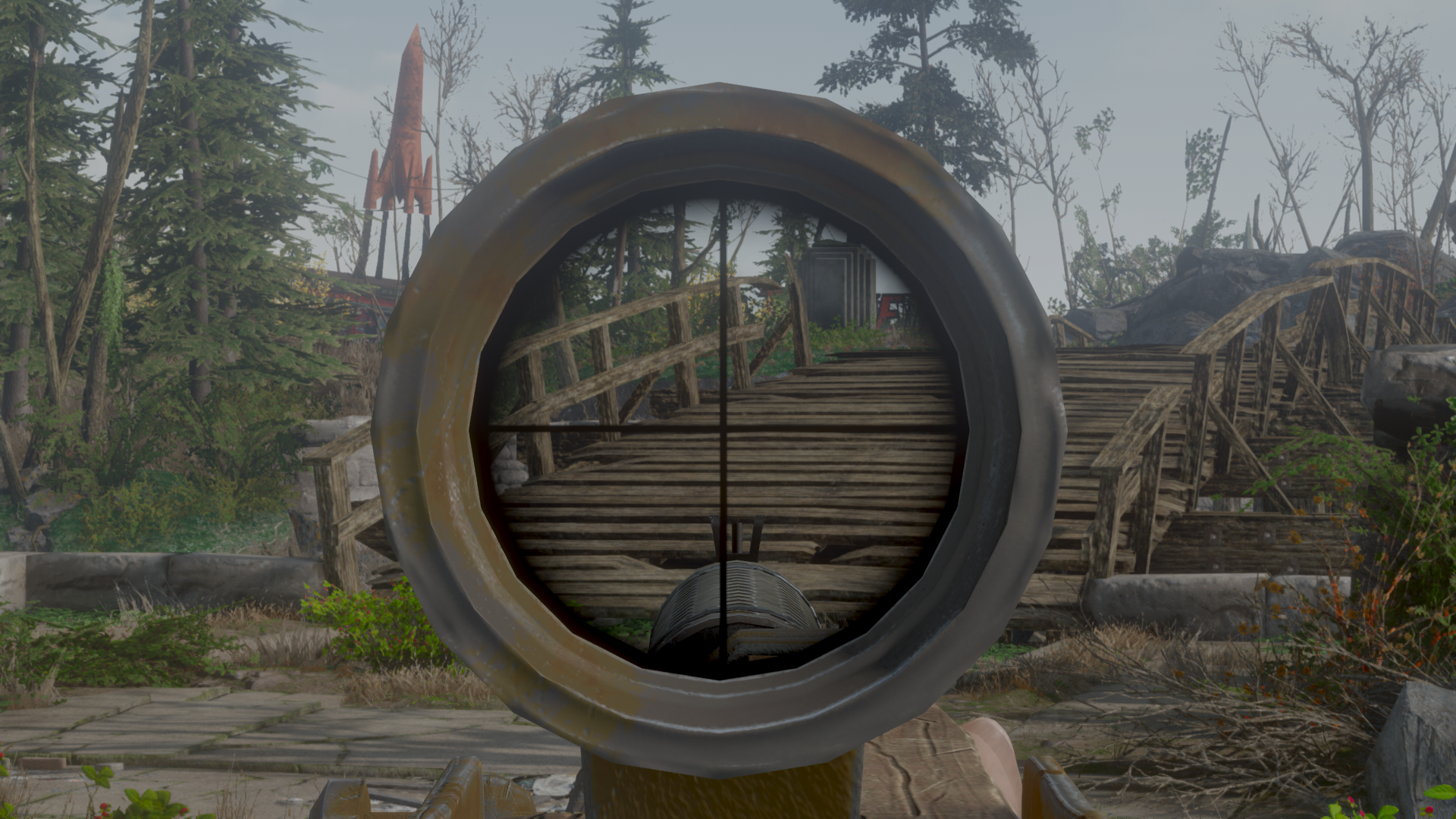 2026-05-0223_56_36-Fallout4.png.10cecc29cc36bf2e86884867132c9923.png