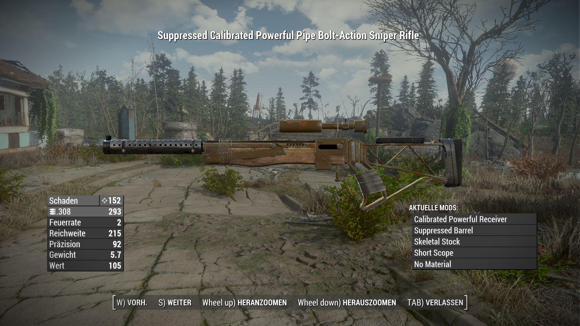 2026-05-0223_57_15-Fallout4.png.19831a7de196468393c127aeea6eea88.png