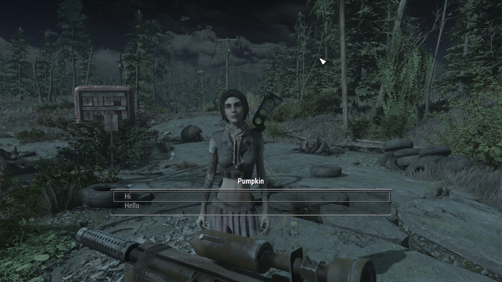 2026-05-0300_48_44-Fallout4.png.110d24feaad08707e87db54a1cca46fb.png