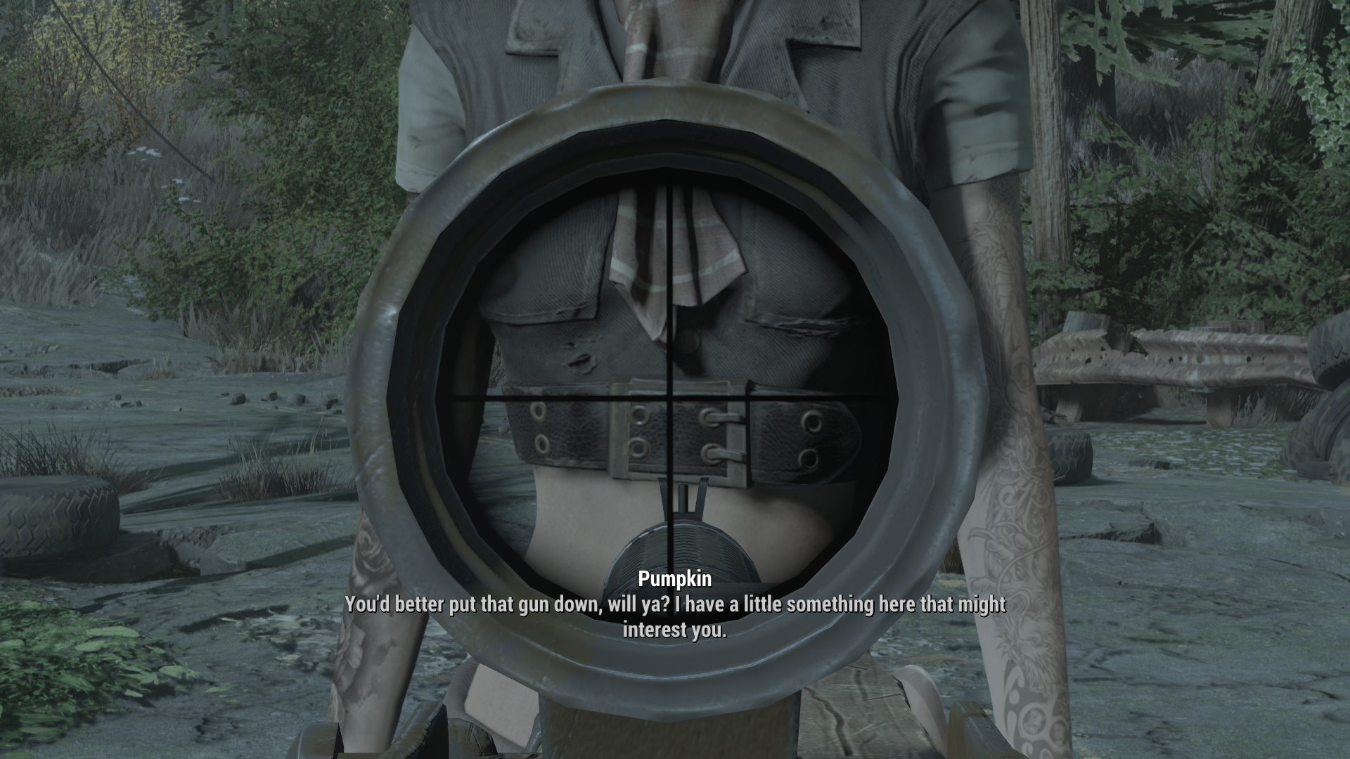 2026-05-0300_50_25-Fallout4.png.fdabf4f5e3133610117c69a6561f57d6.png