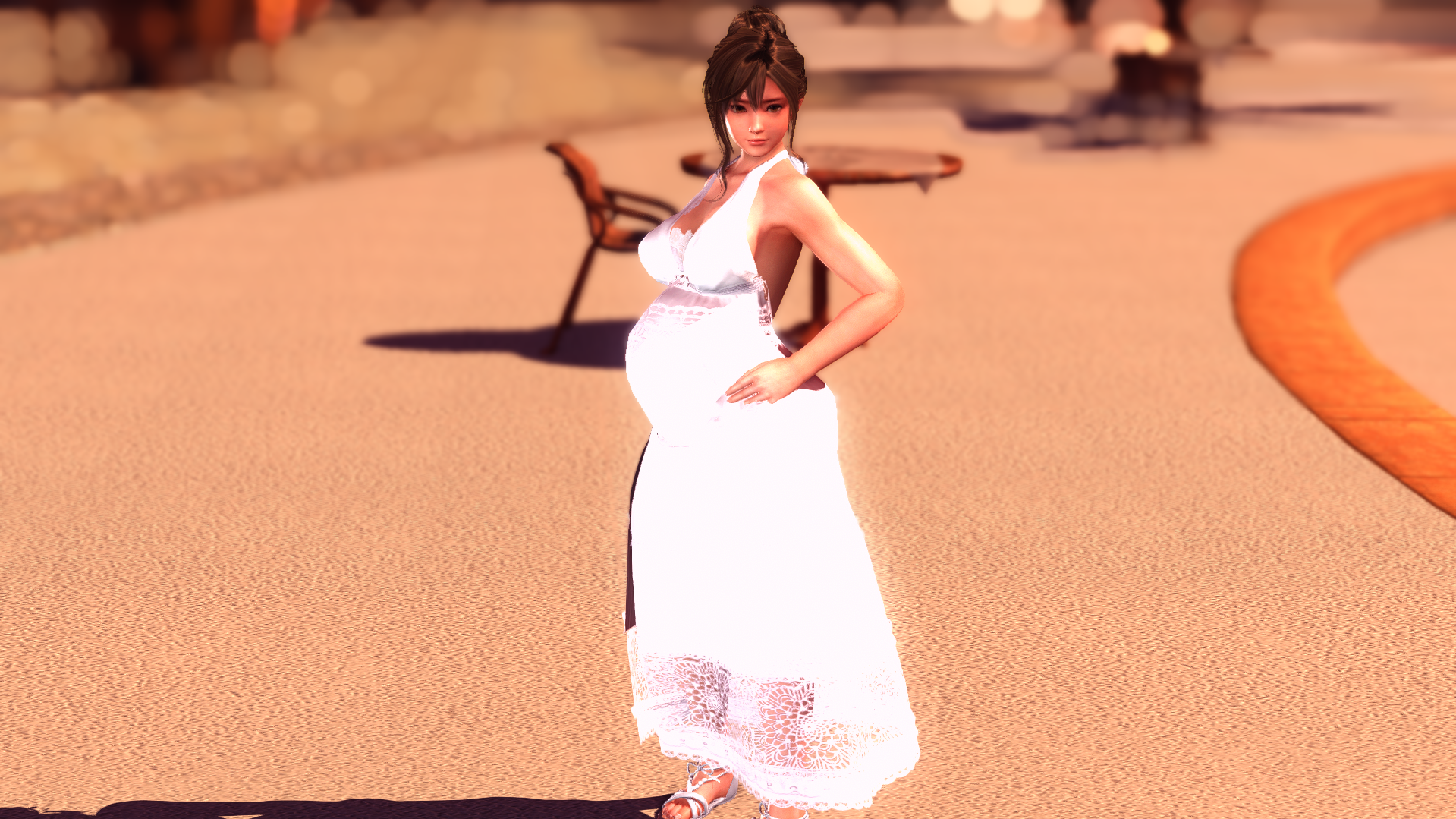 2026-05-03054632.png.7e9c6d4774a782298da574fef82b0e34.png