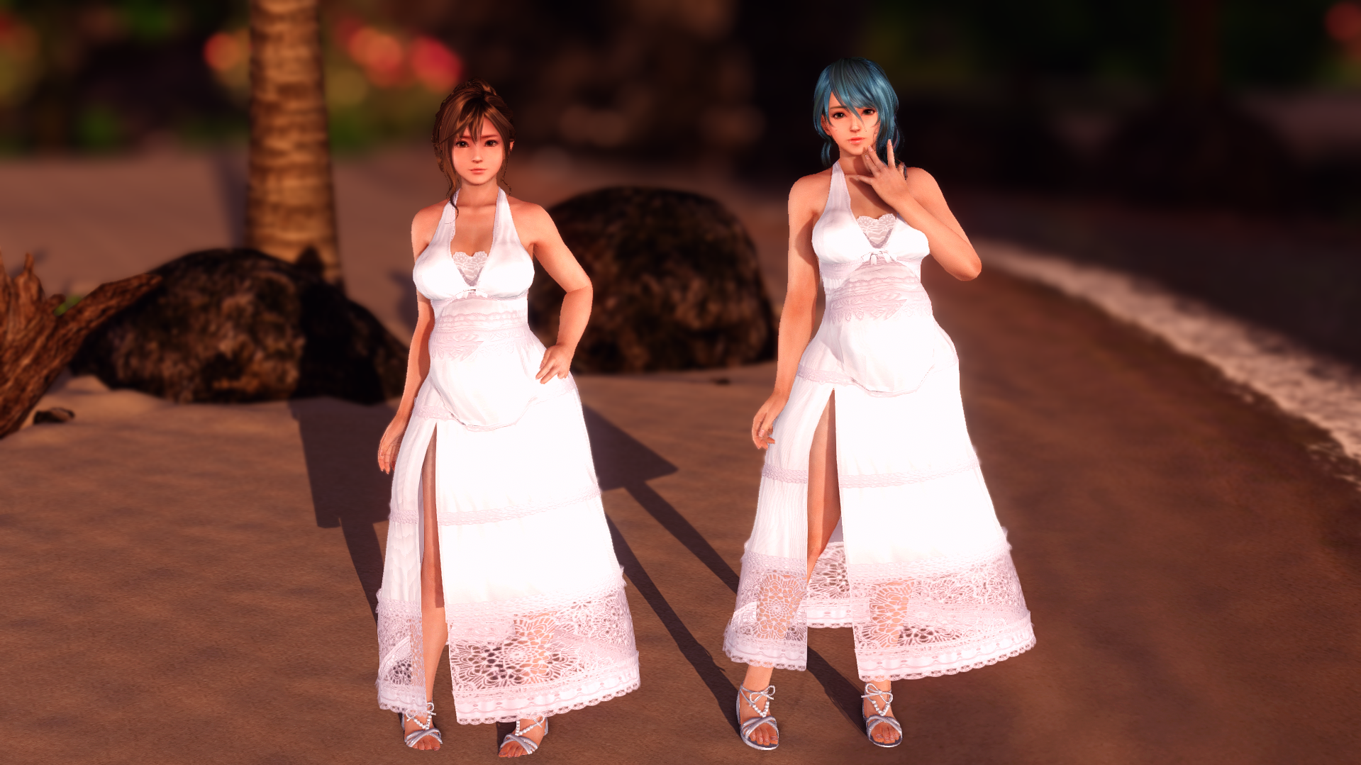 2026-05-03055436.png.69e654d6dd5dcb0c34035d901c4557a2.png
