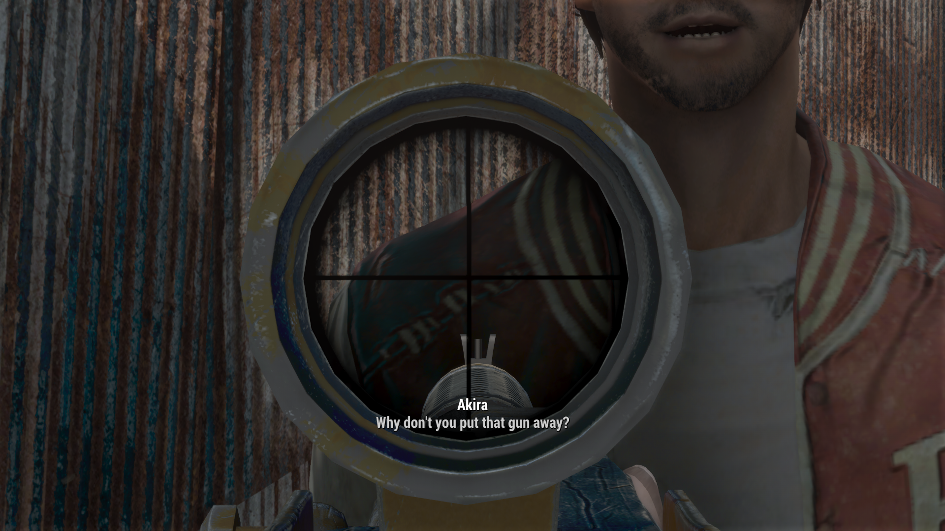 2026-05-0323_32_45-Fallout4.png.52db0ca717a569f0b6e577428f180eee.png