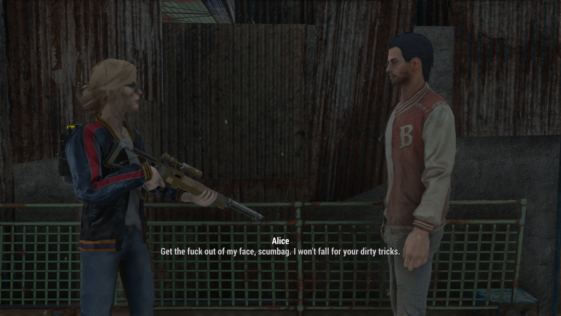 2026-05-0323_33_08-Fallout4.png.d0cba9c628c1082eeef3d7f0fe83aa26.png