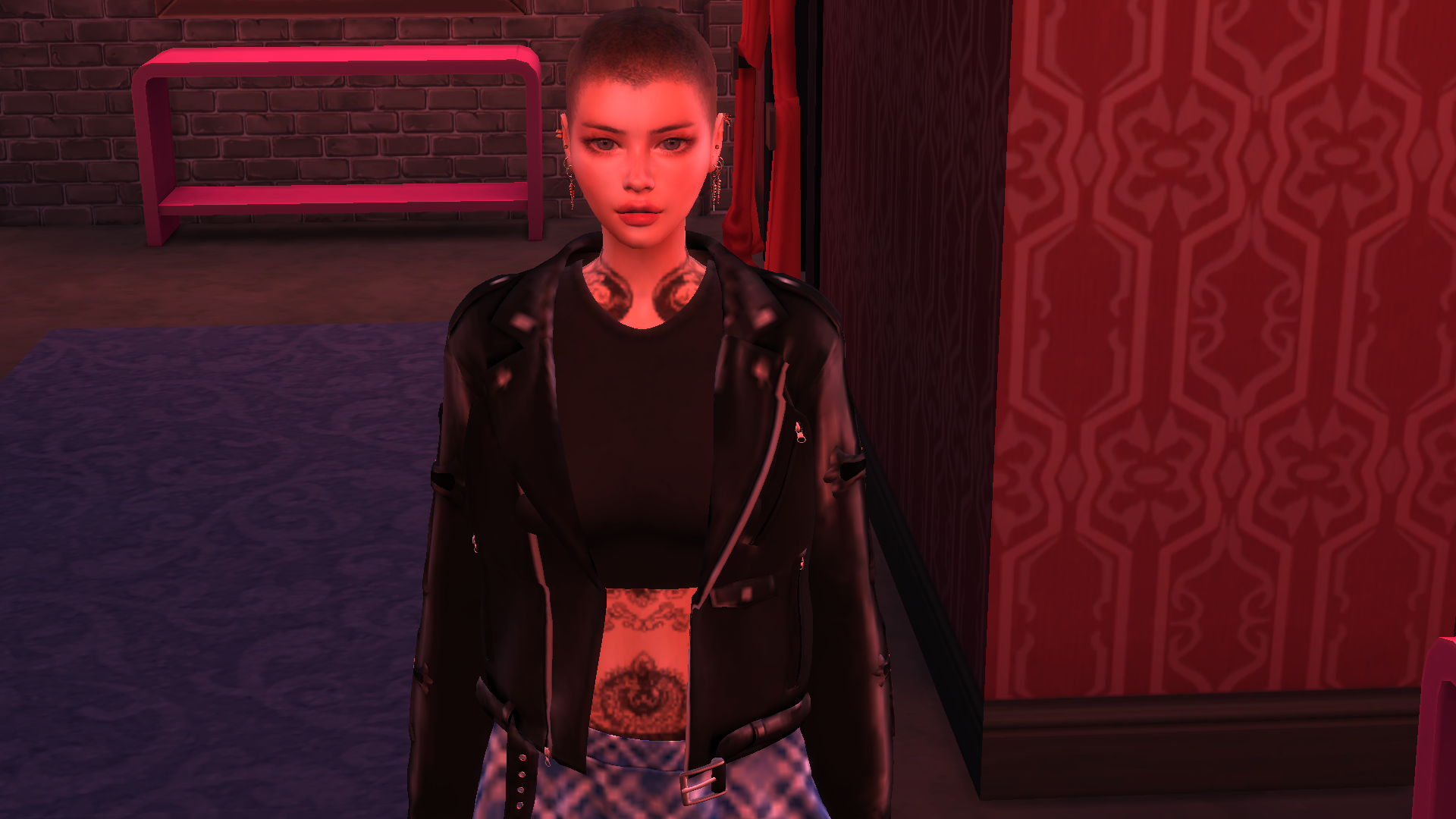 2026-05-03_13-25-07-047_BlushPink_GamePlay.png.0c1c30f23b9e90ccff1b6ea53b32417b.png