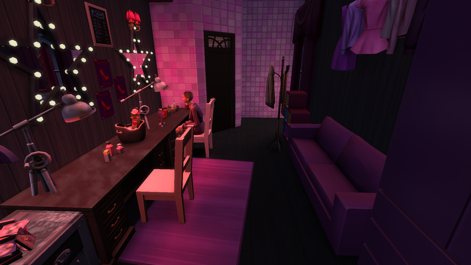 2026-05-03_13-26-35-268_BlushPink_GamePlay.png.e69bdf077a201c0d4e570e142ed37167.png