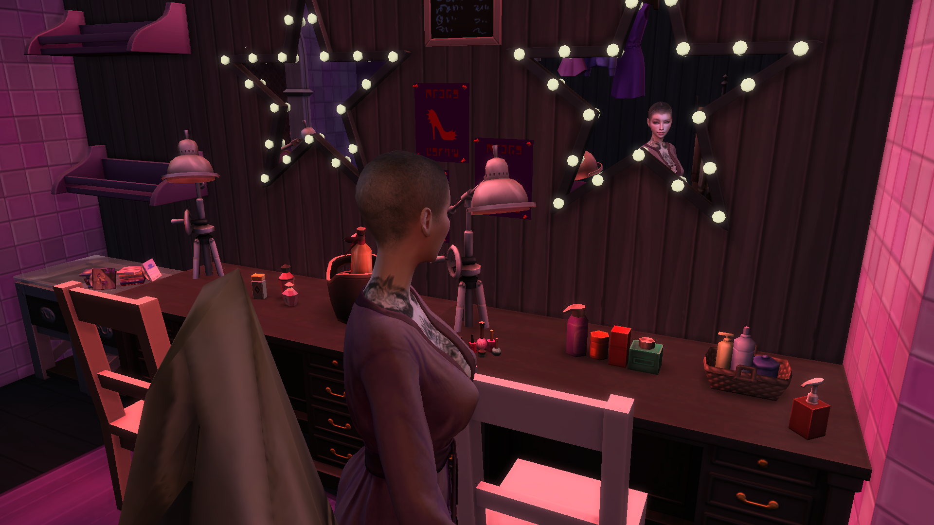 2026-05-03_13-26-55-649_BlushPink_GamePlay.png.6feadb645f3bb6196397ac261ef74972.png