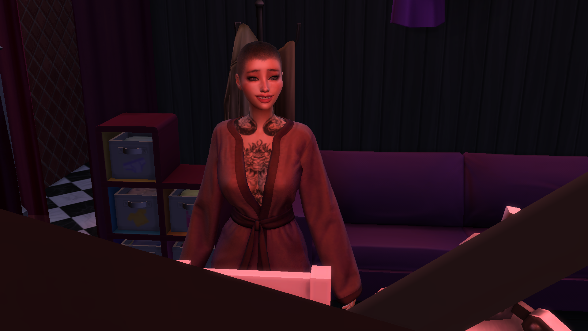 2026-05-03_13-27-08-137_BlushPink_GamePlay.png.9efdcd5355f21720ac713e5a08f49803.png