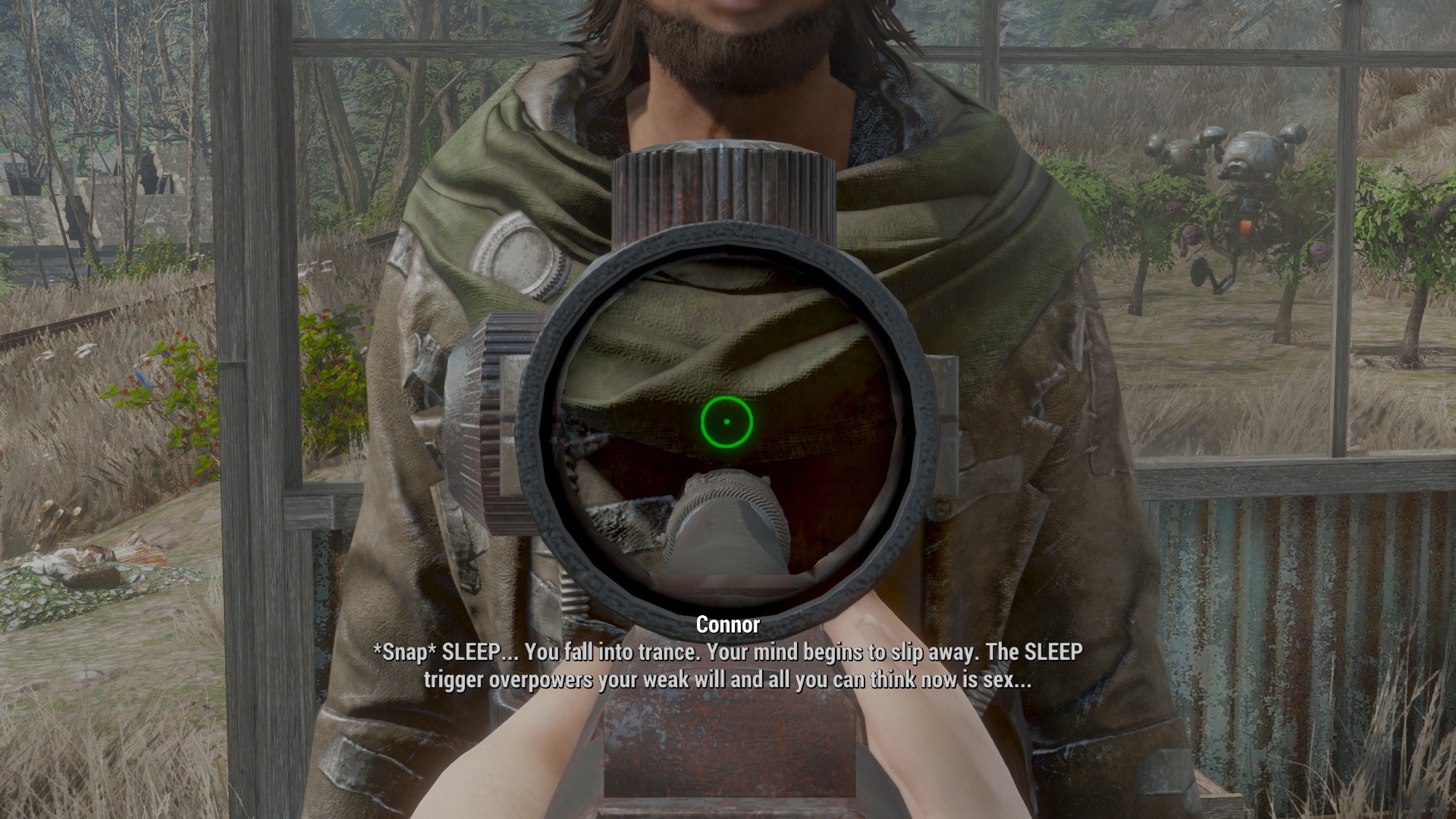 2026-05-0408_10_44-Fallout4.png.05d3026bed0b61737411488cbfc2fa02.png