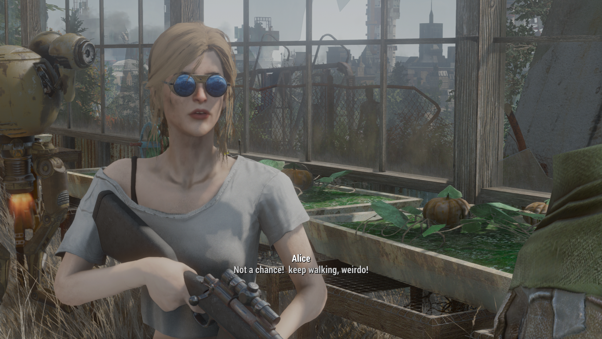 2026-05-0408_11_37-Fallout4.png.b9ea4eba10e81cce64c56a449c660efa.png