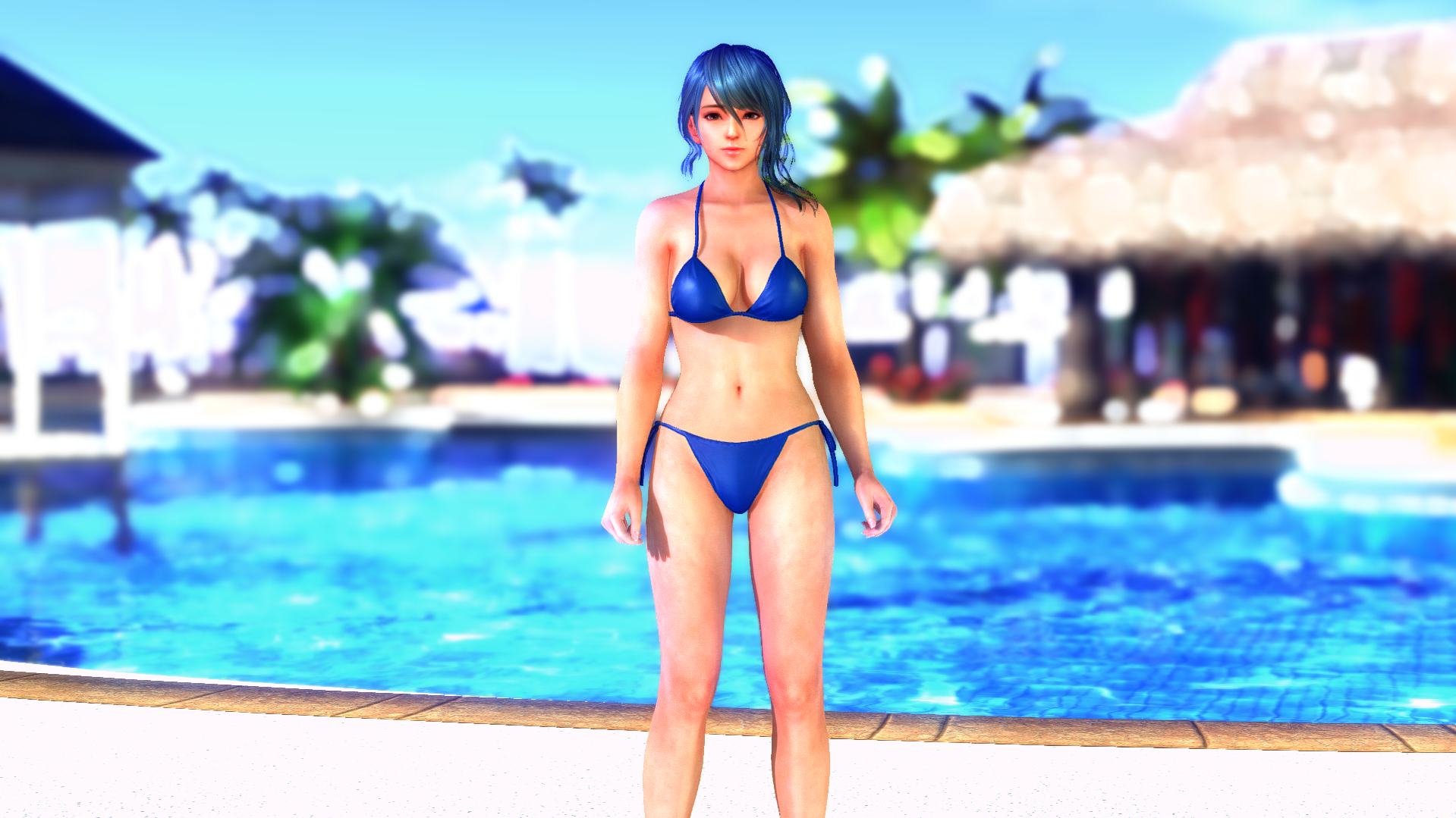 2026-05-06011212.png.8b1afe55fd852dc059fc6d44b6d782a3.png