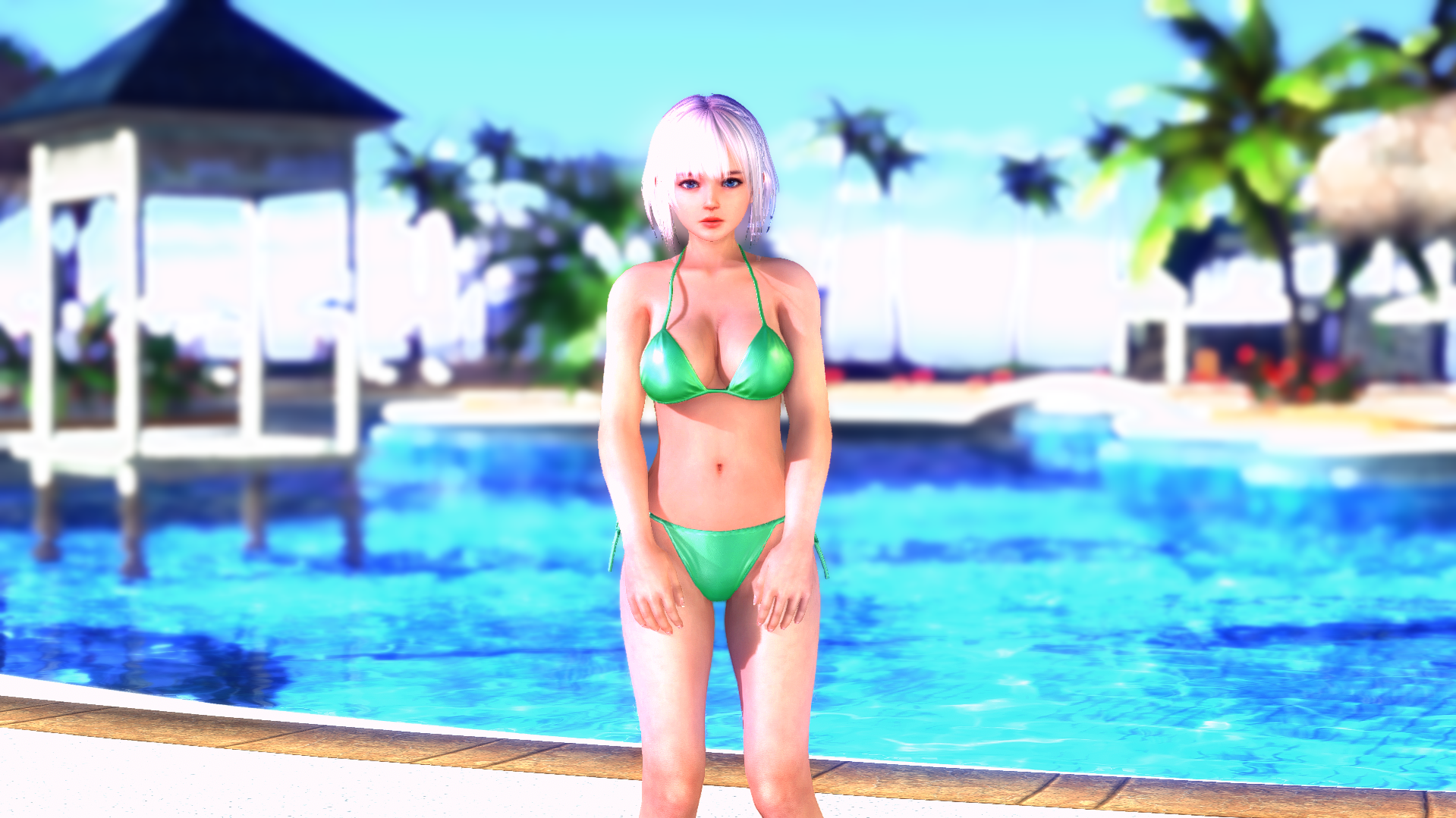 2026-05-06011355.png.48e87d1c151e2b59bf1790d2bdcf2ded.png