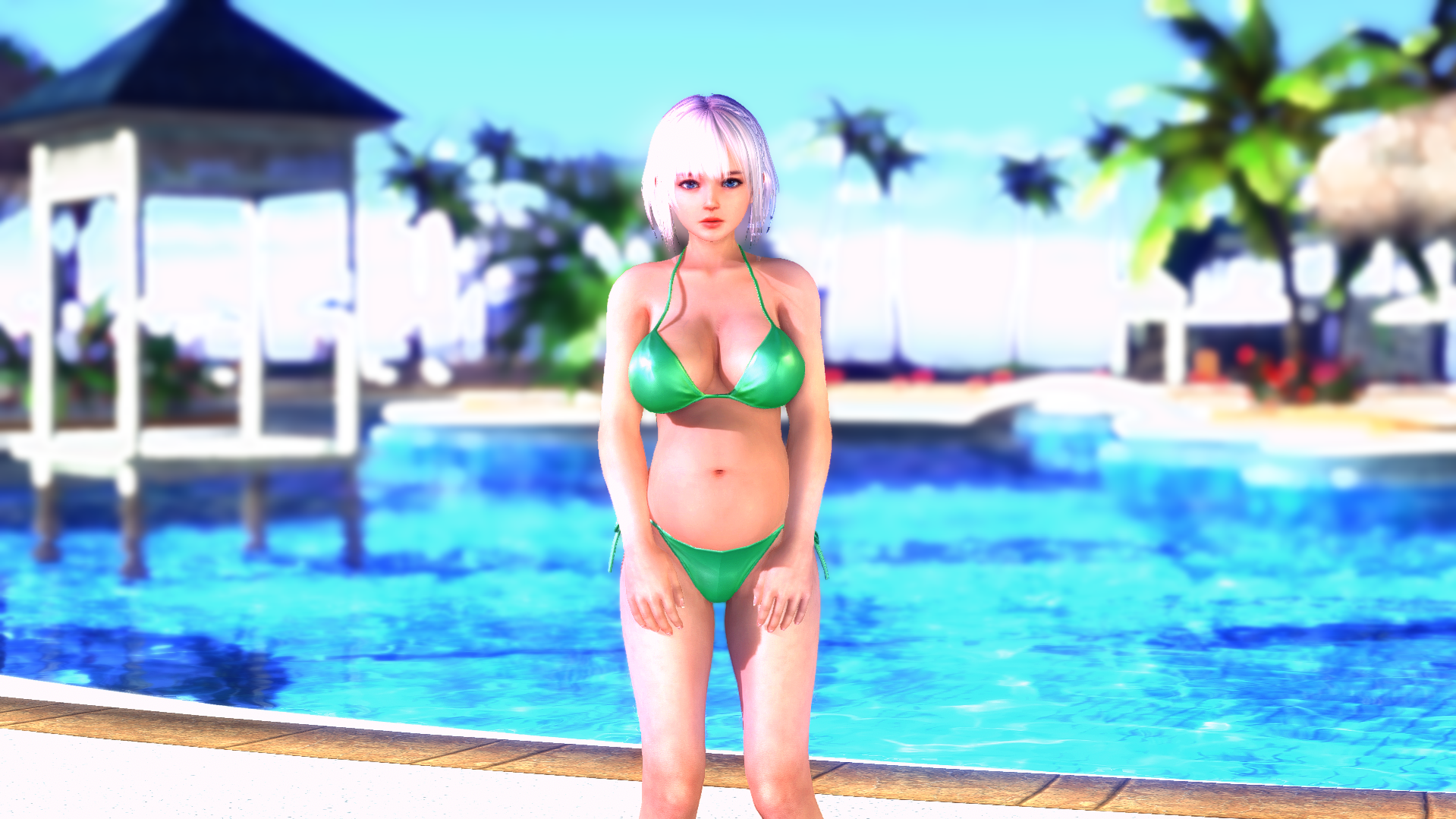 2026-05-06011402.png.36274af6783819fc70d386d3a458bc95.png